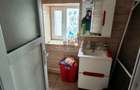 De Vanzare Casa la tara in localitatea Movila Verde la 50 km de Constanta - 4