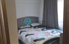 Apartament 3 camere, 50 mp, Lacul Tei, etaj 5, parcare - 2