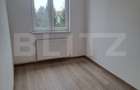 Apartament 2 camere, 45 mp, zona Săcele - 2