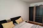 Apartament 2 camere de inchiriat, 45mp, Podu ros, Cantemir, Cod: 162514 - 5