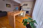 Apartament modern cu 3 camere situat in ansamblul rezidential Catted Family - 1