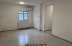 Spatiu Comercial Strada Lunga Impozit anual inclus in pret - 1
