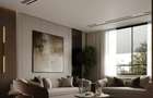 Apartament 4 Camere | Comision 0 | Pipera Rond OMV | Bloc Nou - 2