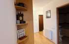 Apartament | 2 camere | etaj intermediar | garaj | Mănăștur - 3