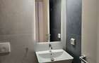 Complex Residence5 langa Oliveto/Cambridge, curte interioara, paza24, comision 0 - 38