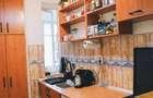 Apartament 2 camere | Cedonia | Pretabil locuință sau cabinet - 10