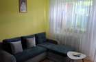 Vand apartament 2 camere - 1