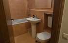 Apartament spațios 70 mp Lujerului - 5