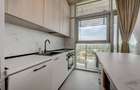 3 camere Floreasca | Up-site | Loc parcare + Boxa | Imobil 2025 - 4
