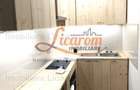 EUROPE RESIDENCE -apartament 2 camere cochet, Avram Iancu. - 11