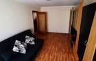 Nicolae Grigorescu metrou inchiriere apartament 2 camere - 2