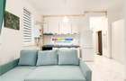 Apartament cu 2 camere de inchiriat Militari Residence - 5