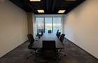 Birou turn key in One Cotroceni Park - comision 0%, reprezentam proprietarul! - 8