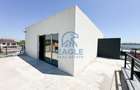 Comision 0%- Palazu mare Vile Duplex cu Vedere la lac Constructii 2026 - 4
