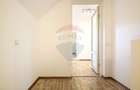COMISION 0% | CASA SACELE 297 MP | CURTE 530 MP | - 35