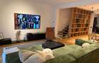 Triplex în Emerald Residence,4 parcări incluse,mobilat și utilat complet - 2