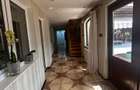 COMISION ZERO - Repr. EXCLUSIVA, str. Plantelor colt cu str. Linistei. - 12