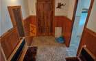 EXCLUSIVITATE! Apartament 3 camere cf 1 semidecomandat zona Micro 5 - 6