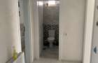 Apartament 2 camere Mamaia - Summerland - 105000 euro - 6