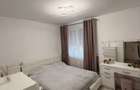 Apartament 2 camere | 52 mp | Etaj 1/2 | Baroque Residence - 4