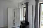 Apartament 2 camere, decomandat, 56 mp, centrala, metrou, Moghioros Park - 1