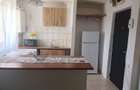BROTACEI 2 CAMERE SEMI, 30 MP PRET 66500 EURO - 3
