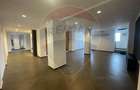 Spațiu comercial de 493mp de închiriat în zona Central - 1
