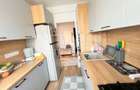 Apartament Modern 3 Camere 64 Mp I Suceava/Ultracentral I 120.000 Euro - 6