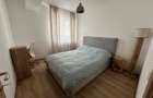 Inchiriere 2 camere superb,Str Drumul Gura Calitei,10 min Metrou Teclu - 8