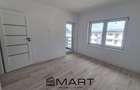 Apartament 2 camere 54mp Doamna Stanca - 4