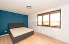 Vanzare casa duplex, 5 camere, 130 mp utili - Domnesti - 4