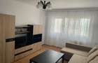 Apartament 3 camere, etaj 4, mobilat complet, Lujerului PET friendly - 1