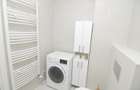 Apartament 2 Camere Ivory Residence | Prima Inchiriere | Loc Parcare | Boxa - 10