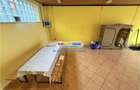 Inchiriere casa 3 camere, Ploiesti, Mihai Bravu - 17