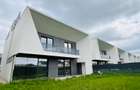 Vila Individuala Smart Luxury Home by OSPINAS - SERENITY II - 1