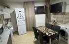 Apartament 3 camere - Mobilat si utilat - Metrou Dimitrie Leonida 3 minute - 5