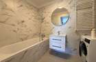 Apartament 2 camere | Greenfield | vedere padure | parcare inclusa - 15
