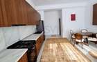 REA1023892 Apartament spatios 3 camere l Pipera I Ambiance Residence - 2