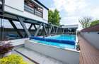 Vila spectaculoasa cu piscina si zona SPA in Bacau-Calea Moinesti - 34