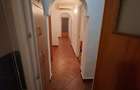 Apartament 3 camere decomandat, etaj intermediar, 2 bai, Parcul Circului - 3