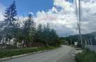 Teren intravilan de vanzare - 11