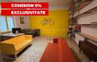 COMISION 0% | Apartament Ultracentral | Parcare proprie | Str. I.C. Bratianu - 1