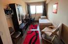 Apartament 2 camere decomandate 51 mp, Marasti - 4
