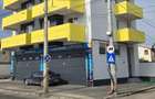 Apartamente cu 2 camere de inchiriat  - 1