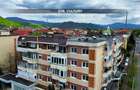 ULTRACENTRAL  DE VANZARE Apartament cu 3 camere - 13