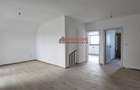 Casa noua individuala in Bod la cheie - Comision 0% - Cod intern 2023 - 10