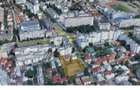 Teren 2.500 m² cu dublă deschidere – Calea Dorobanți - 4