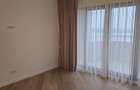 Exclusivitate - Apartament 3 camere, 92 mp - Faleza Dunarii - 4