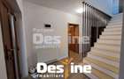 MIROSLAVA, CASA, 121 MP,  INDIVIDUALA P+1, 224.900 EURO - 10
