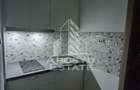 Apartament cu 1 camere , de inchiriat , Zona Complex, Timisoara - 4